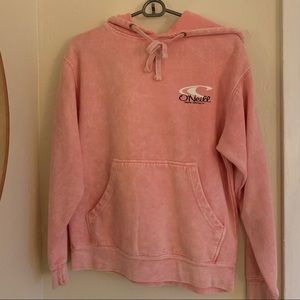 O’Neill Surf Shop Hoodie